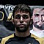 Garry 'The Lion Killer' Tonon