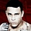 Jeferson Costa Santos