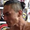 Flavio 'Vaka' Lima