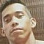 ELadson 'Dingo Mao De Pedra' Vasconcelos Melo