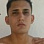 Renan Eduardo 'Edu Silva ' Barbosa da Silva