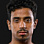 Irfan 'The Gorilla' Ahmed