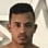 Gleyston 'Baby Shark' Da Silva