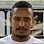 Jorge 'Jorginho Iron Hand' da Costa