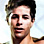 Roberto 'Beto / Goku' Diaz