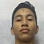 Guilherme 'Japa' Alves Silva