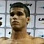 Paulo Cesar 'Martelo' Ramer