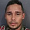 Erwin 'Cao de Briga' Filho de Andrade Furtado