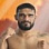 Welligton 'Paulo Preto 2' Fernandes da Silva Jr.