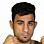 Seyed Masoum Razavi