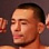 George 'Buzzsaw' Martinez