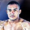 Aldenilson 'Buffalo' de Jesus Oliveira