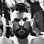Connor 'KryptoKnight' Krebs