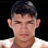 Bruno Leandro 'Cro Cop' Soares Lobato