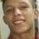 Cristian 'Toquinho' Entony Silva Fernandes