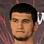 Ali Magomedov