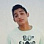 luiz Carlos Barbosa Brito