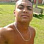 Luan Guilherme  Silva de Oliveira