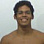 Caio Jose Leme Fonseca Junior