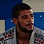 Everton 'Grau' de Souza Santos