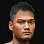 Nurul Fikri