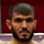 Anar Gadzhiyev