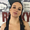 Luanny Fernandes