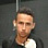 Lazaro Miranda