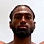 Irvin Jones