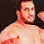 Jenario Augusto Sampaio 'Kong' Duarte