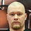 Vitali 'Russian Ranger' Bikov