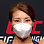 Ji Yeon 'Fire Fist' Kim
