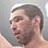 Sergey Yakovlev