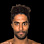 Yann Liasse