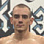 Vasiliy Rudenko