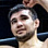 Emin Aleskerov