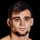 Fedor Babich