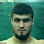 Jamshed 'Soldier' Ganiev