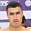 Abdul Waris 'The Lion' Mohammadi