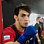 Makamagomed Khairullaev