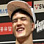 Sung Bin 'Korean Falcon' Jo