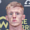 Matthew 'The Boogeyman' Elliott
