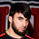Magomed Isaev