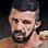 Jose 'Dragao' Ricardo