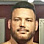 Filip Bradaric