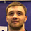 Andrey Lipchanskiy