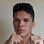 Francisco de Assis 'Cisco' Silva Mourao