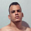 Luan Fagner 'Luan dos Anjos' do Nascimento dos Santos
