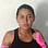 Andreza  'Andreza ' Costa Lima