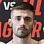 Darragh 'Moville Mauler' Kelly